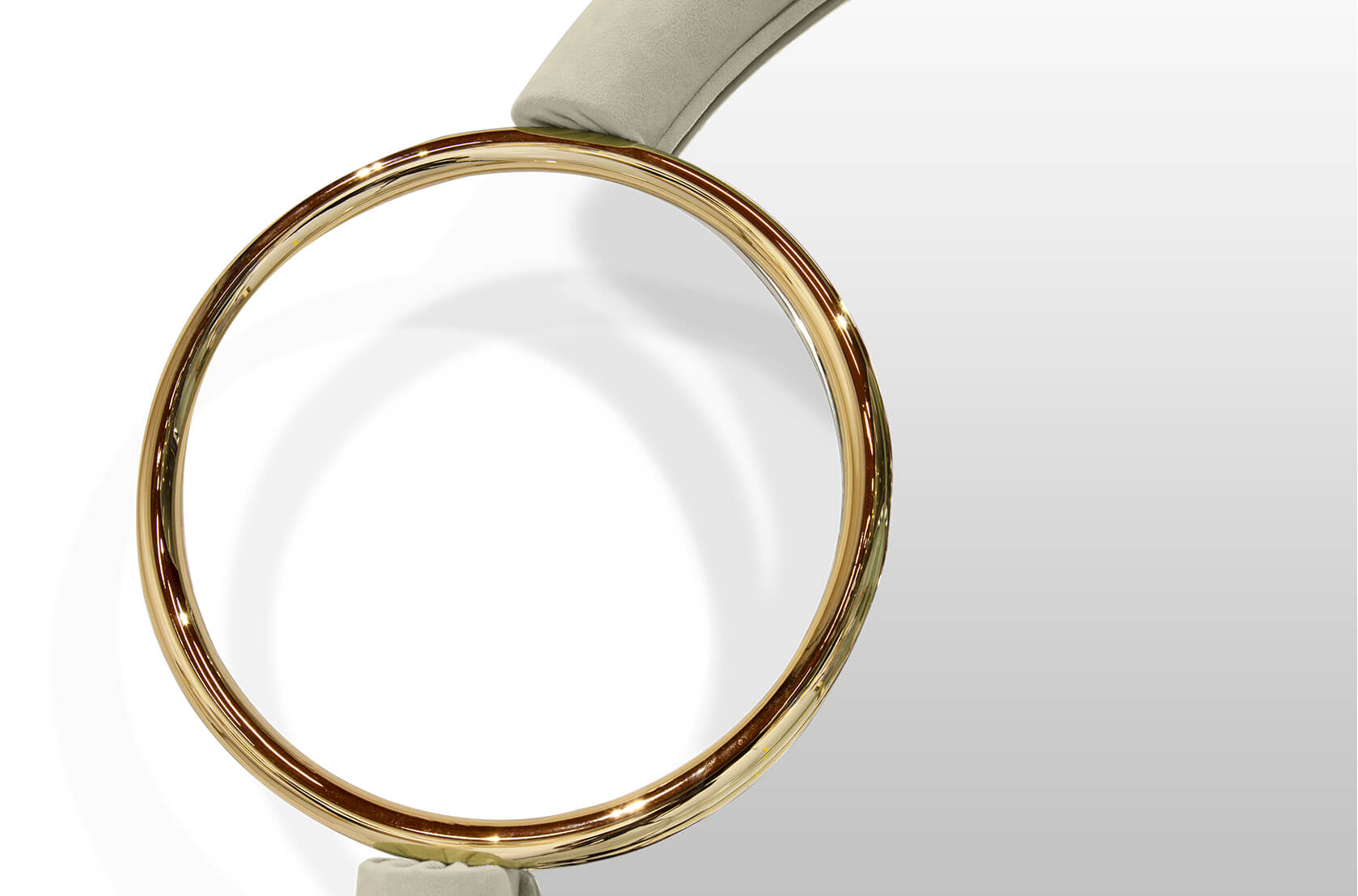 CIST240 Зеркала для детской Жвачка большая Circu  - Вид №11