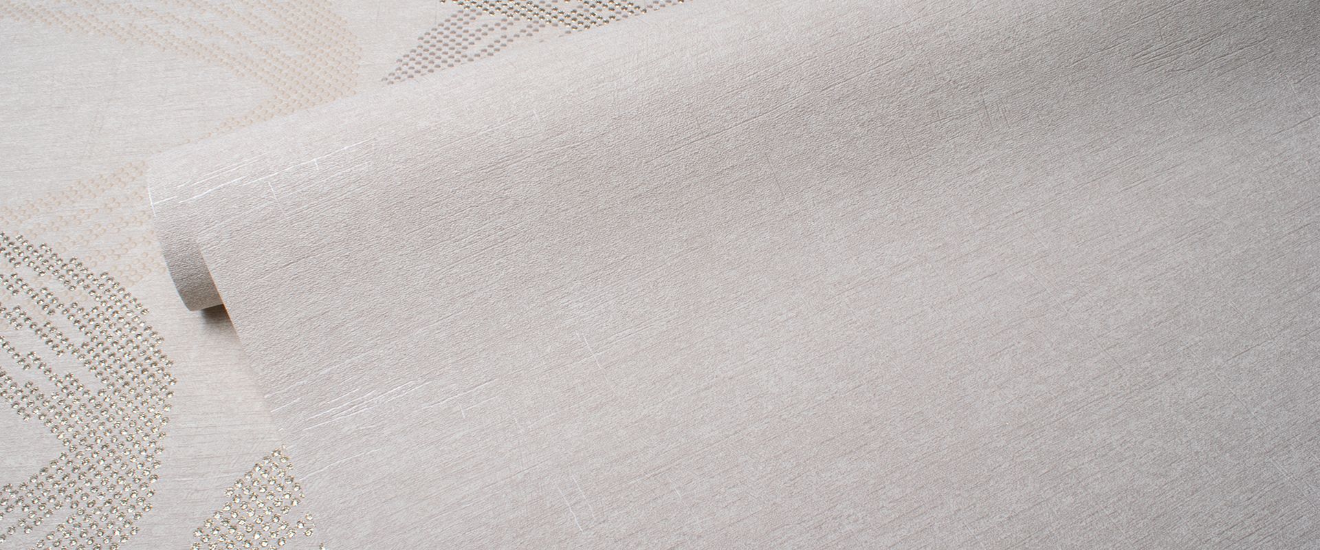 Victoria Stenova 889246 Фон BREEZE 889246  - Вид №2