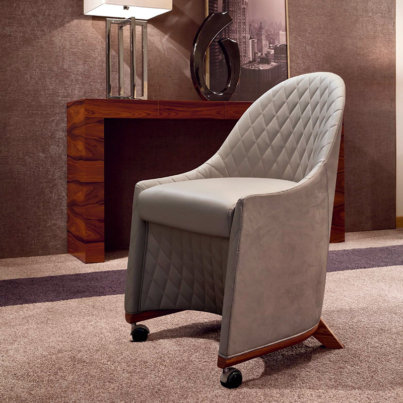 Кресло PARIS  MEDEA MN206 