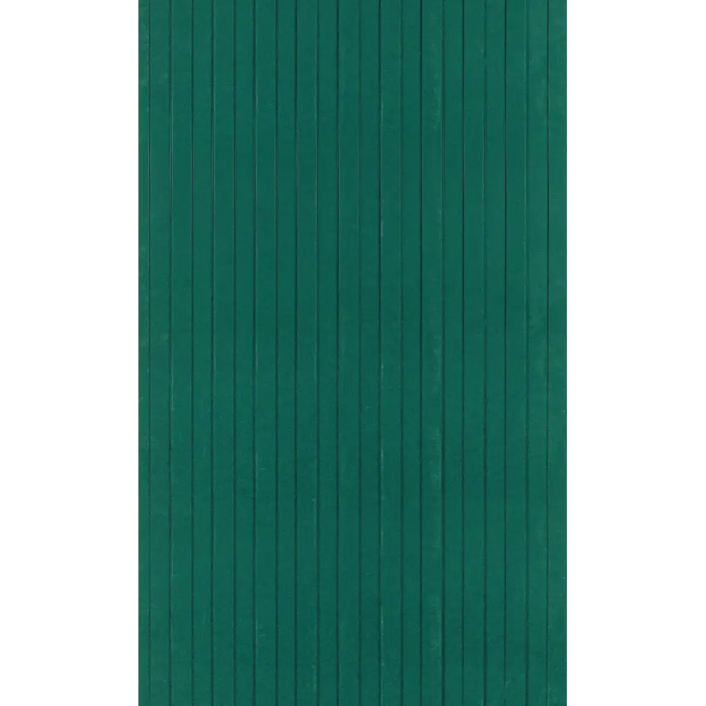 Профнастил С8 0.35 мм 1200x2000 мм RAL 6005 зелёный 11756305 STLM-2138834 Santreyd  - Вид №2