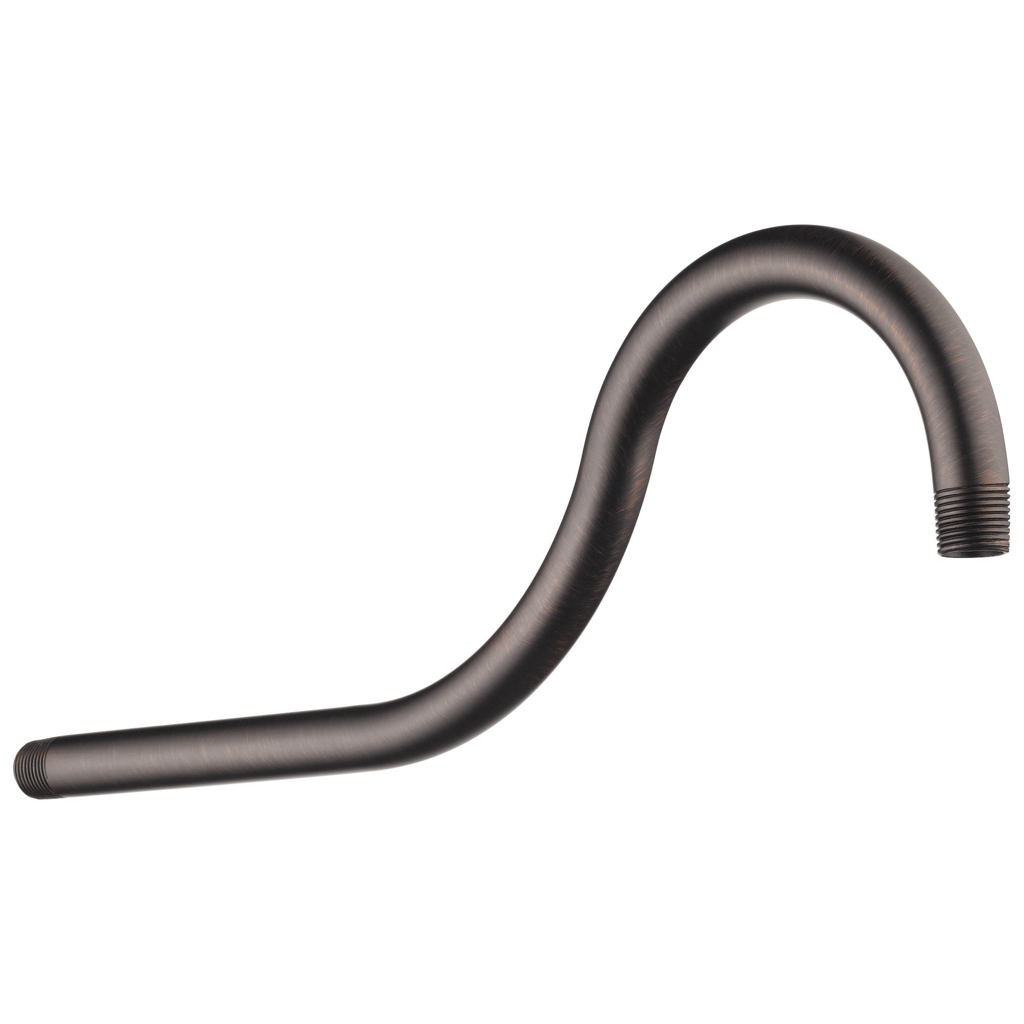 RP61273RB Держатель для душа - 16 дюймов Delta Faucet Delta Венецианская бронза