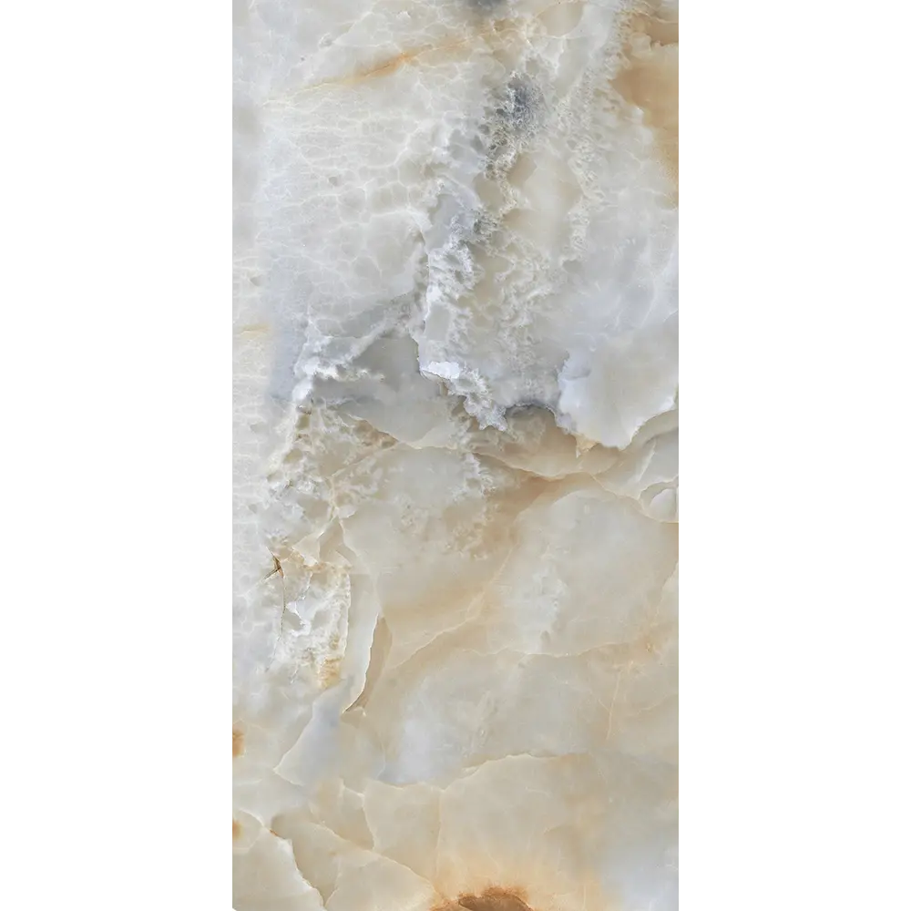 Листовая панель МДФ Альбико 2500x1200x6 мм 3 м² 84957401 STLM-2143209 ALBICO 