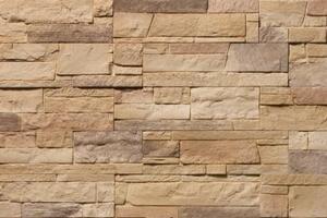 Тенерифе 174 угл