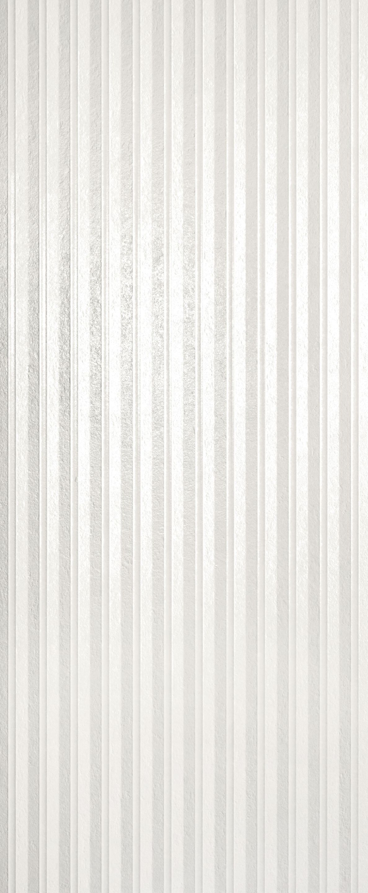 Белая керамическая паста трехмерное покрытие Marca Corona Arteseta ARCH-00022803 - Вид №7