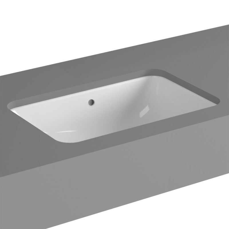5475B003-0618  Vitraglobal S20 