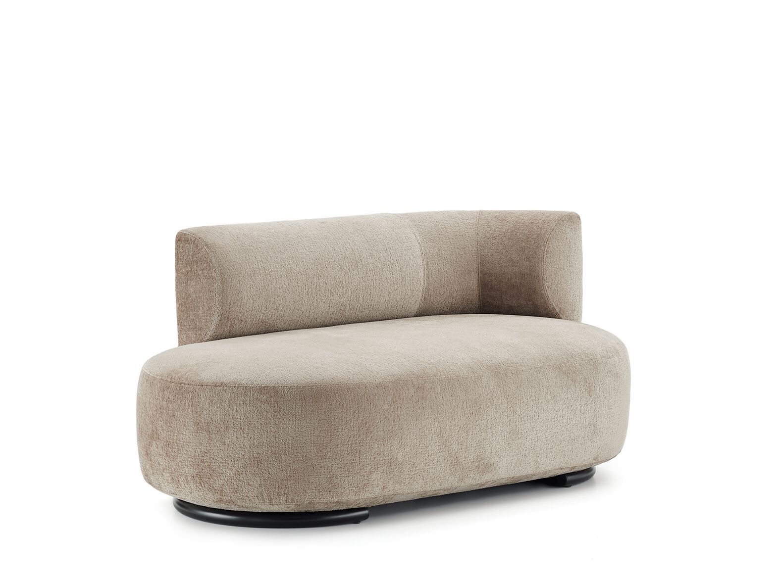 Съемная ткань Dormeuse Kartell K-Waiting ARCH-00037960 - Вид №34