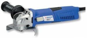 Berner Italia Шлифовальный станок