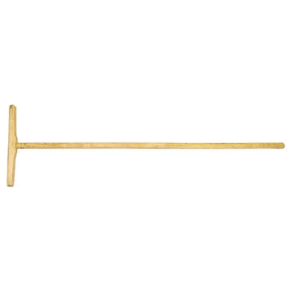 Швабра дерево 120 см Santreyd STLM-2111087