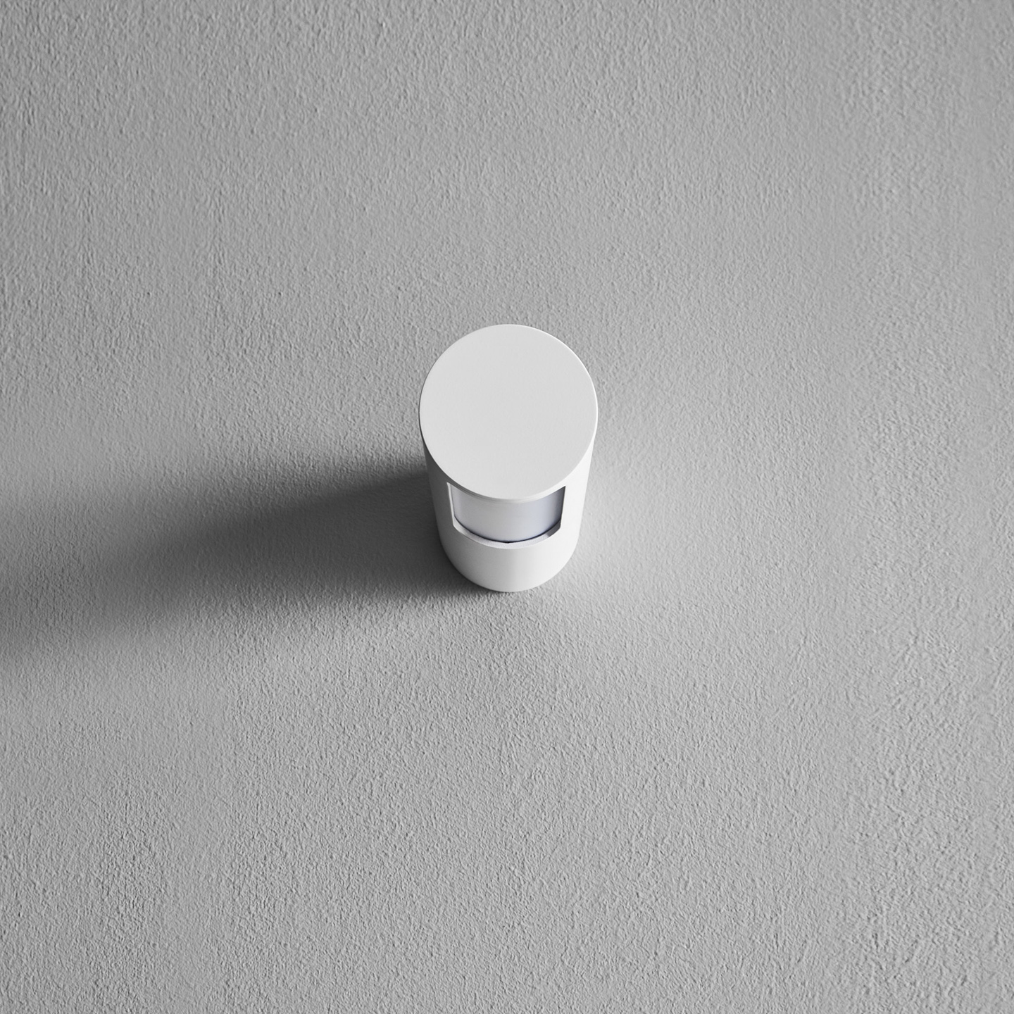 Rexa Design Цикл REXA-ST174 