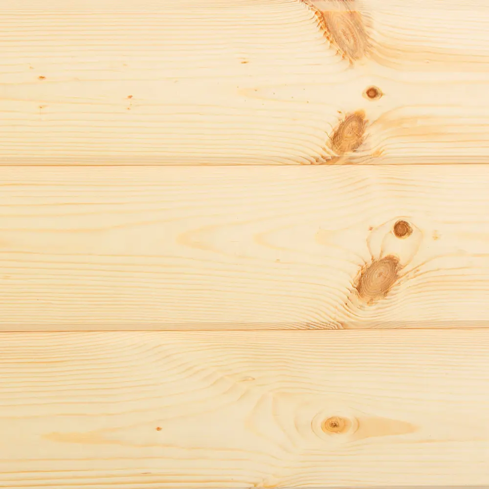 Santreyd Имитация бруса Оптима - еловые панели для натуральной отделки 81947973 STLM-0014609 - Вид №5