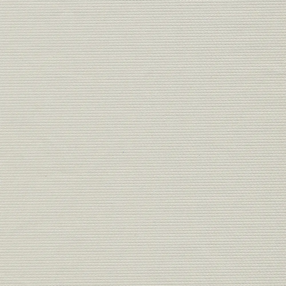 Обои 914801, виниловые на флизелиновой основе, цвет кремовый, 1.06x10 м Rasch Mosaique STLM-2077515 - Вид №1