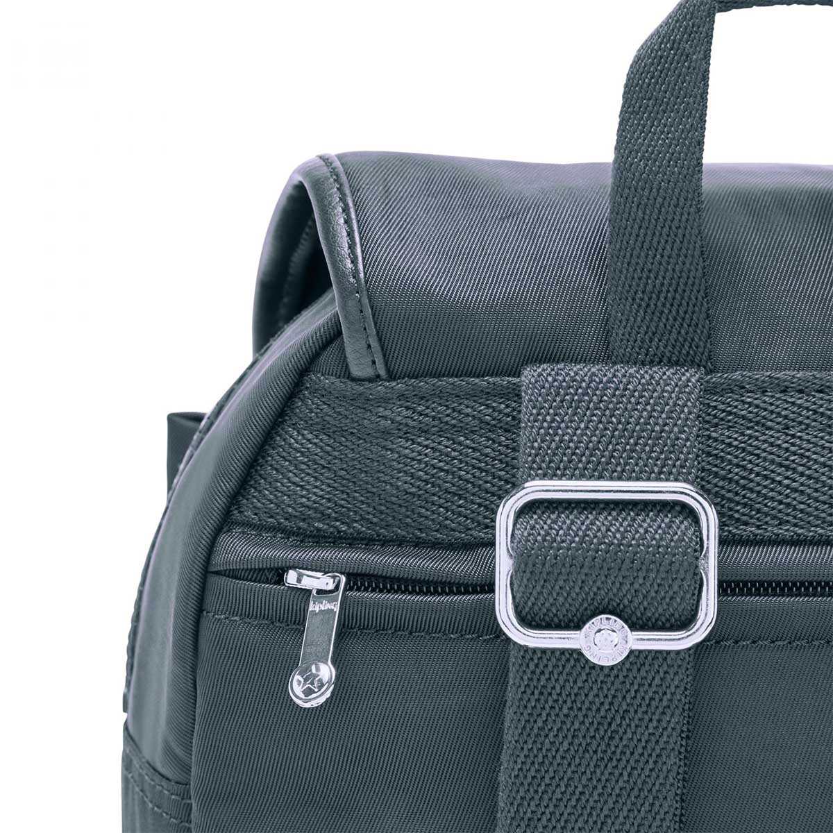 KI2525M30 Рюкзак Small Backpack Kipling City Pack S  - Вид №6