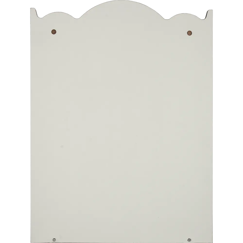 Зеркало Мелони 56 см Santreyd STLM-2157803 - Вид №2