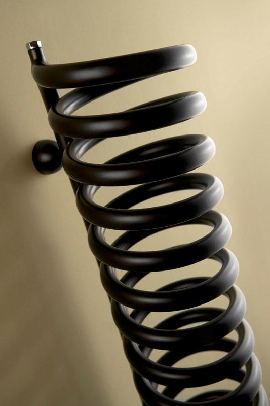 Hotwave Настенный стальной радиатор sun-id-1509758 - Вид №4