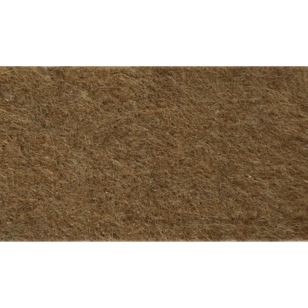 Утеплитель из джута Helmax 8-10/150х20 м STLM-2010122 - Вид №3