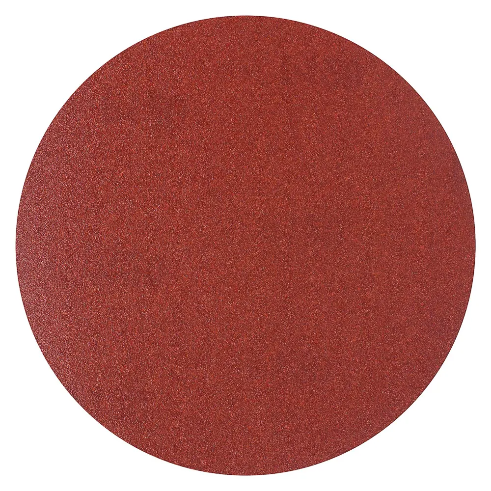 Шлифовальные диски Flexione P120 150 мм для металла, 5 шт 81929883 STLM-0014039