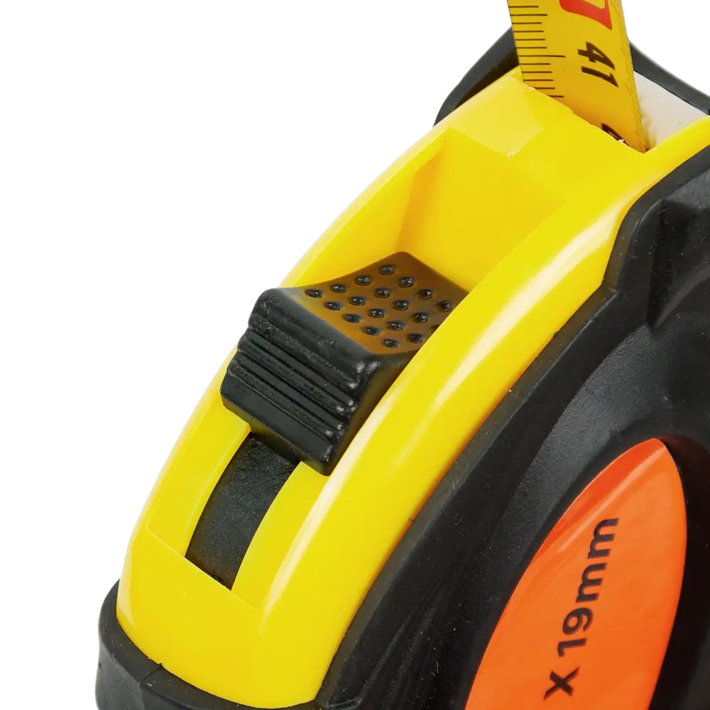 Рулетка XMMT2056 5 м x 19 мм Santreyd STLM-2064893 - Вид №1