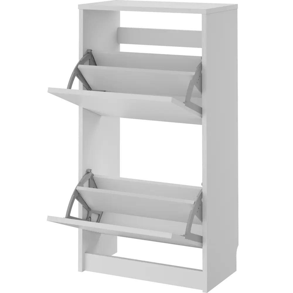 Обувница Santreyd Реан - компактное хранение до 10 пар обуви 85630321 STLM-0064673 - Вид №1