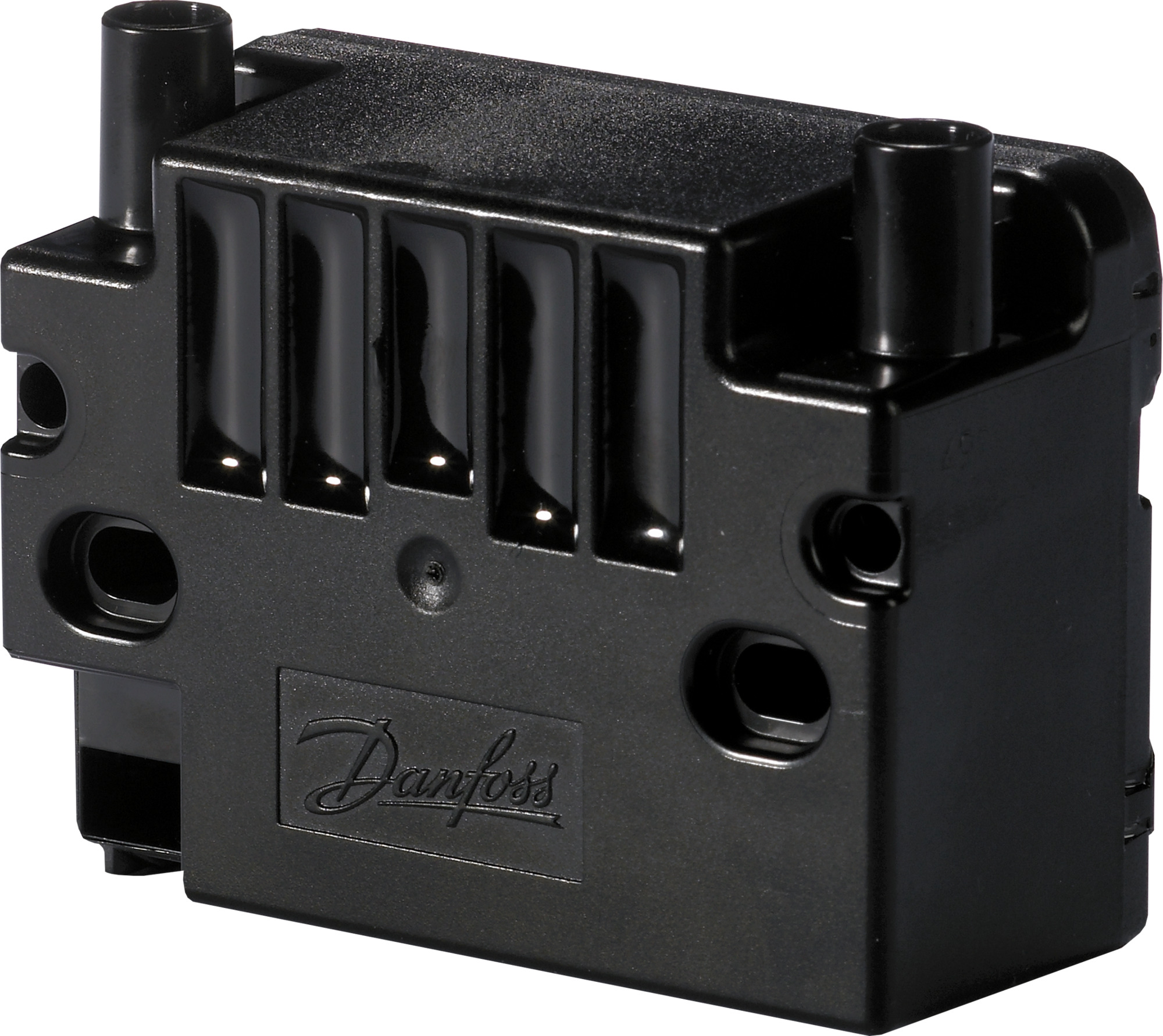 Danfoss Блоки зажигания EBI4 HPM Блок зажигания 052F4033  - Вид №14