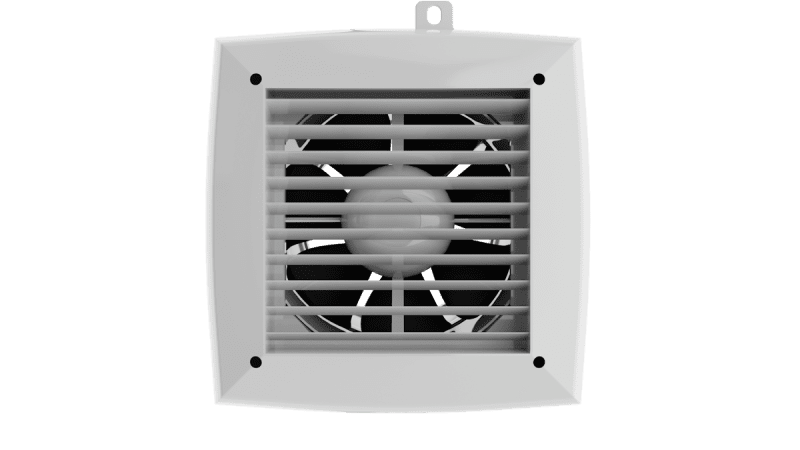 9146134 Приточно-вытяжная установка Royal Clima RCF-70 STDN-0076724 - Вид №4