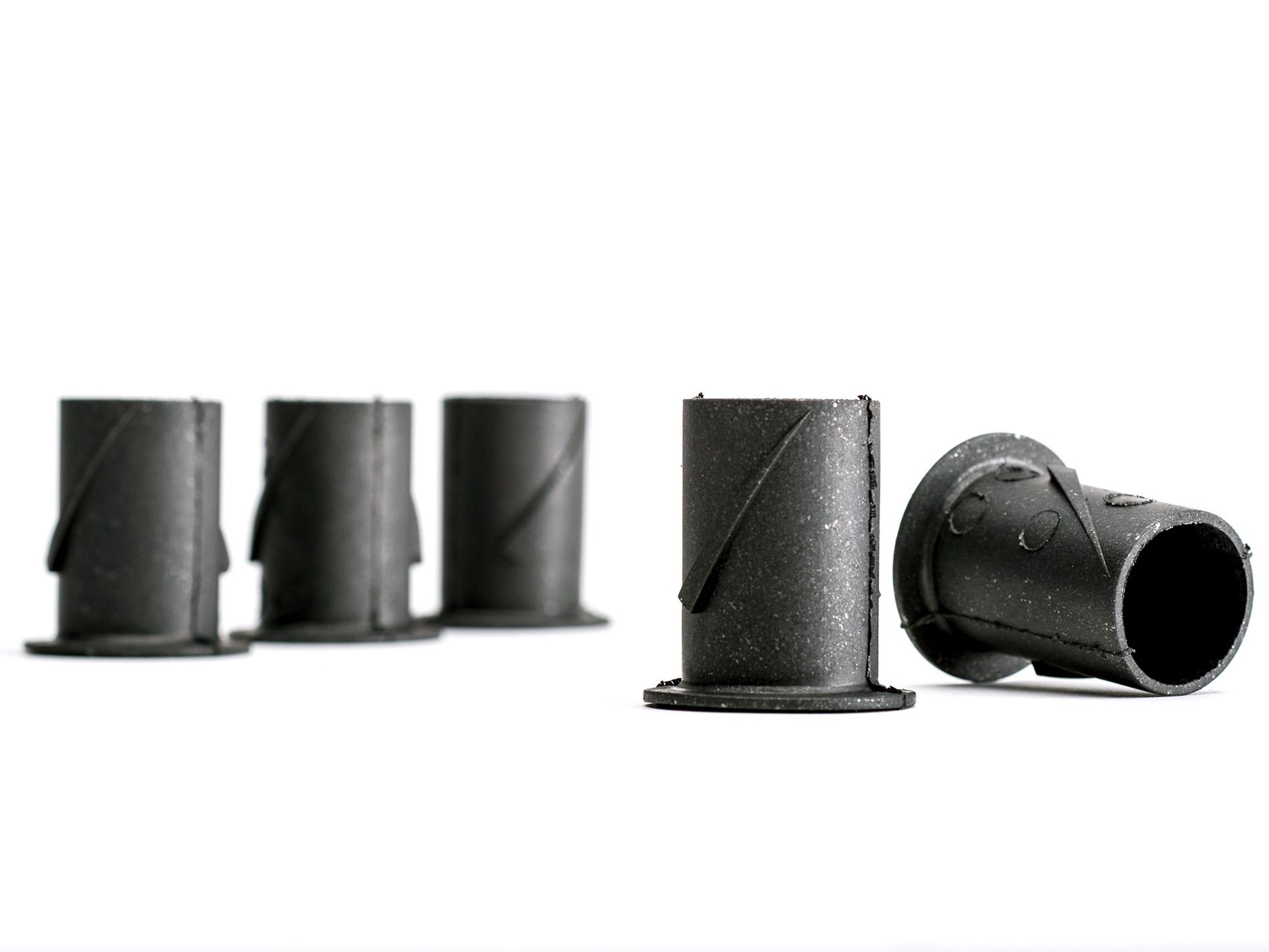 Вспучивающаяся крышка для защиты электрических кабелей Promat by etex PROMASTOP®-IM CJ21 ARCH-00120413 - Вид №1