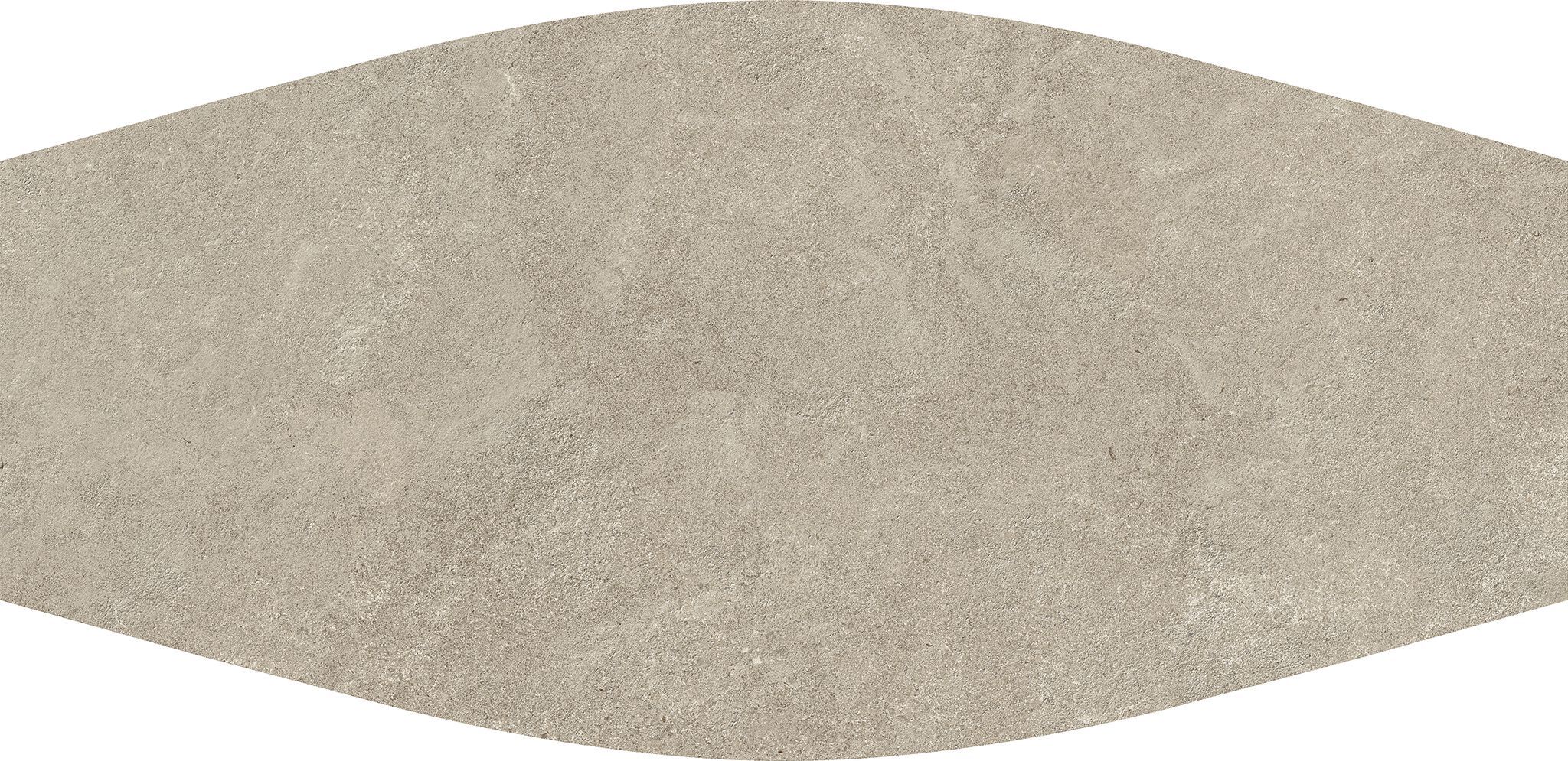 Керамогранит с эффектом камня Atlas Concorde Boost Icor ARCH-00108218 - Вид №55