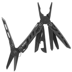 Мультитул Nextool Mini Flagship 9969947