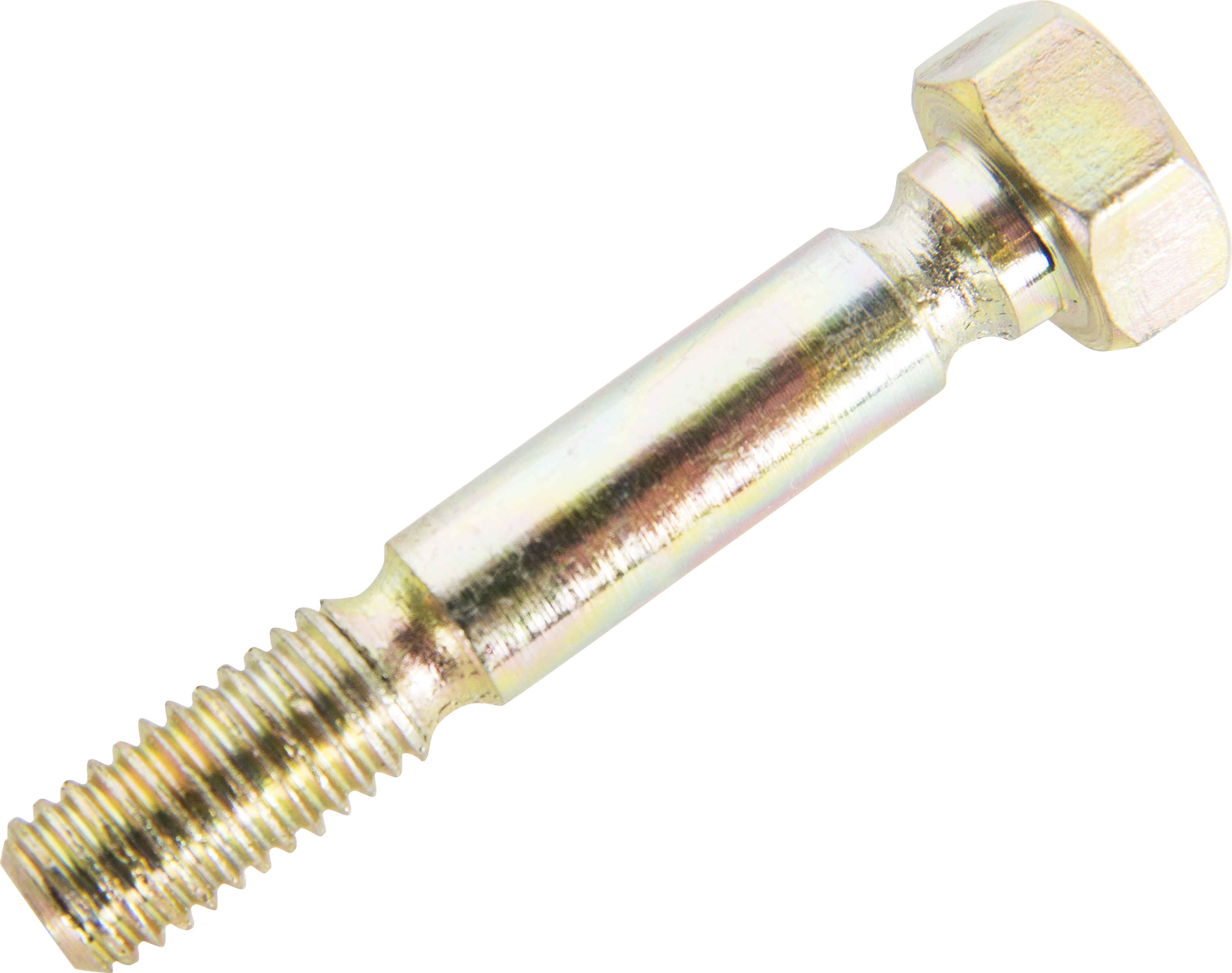 82033273 Комплект срезных болтов 8х51 мм, 2 шт. STLM-0017954 МОБИЛ К