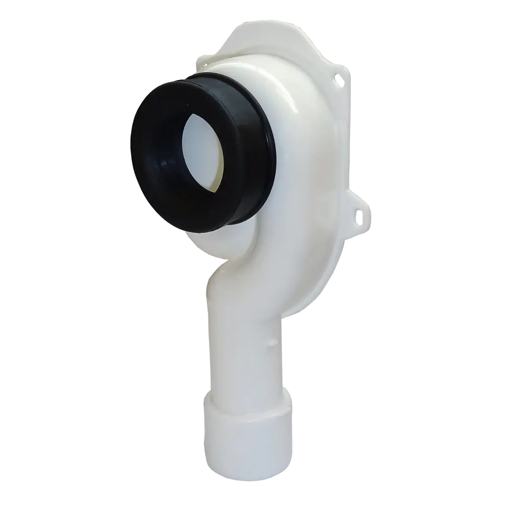 Сифон Orio для писсуара со скрытым монтажом 82894922 STLM-0037682