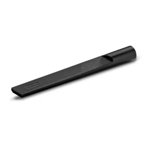 Удлиненная щелевая насадка Karcher 82661033 STLM-2016600
