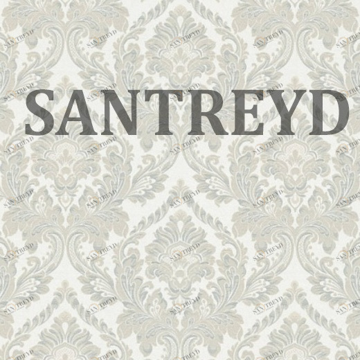 36668-6 Обои A.S. Creation Di Seta 366686