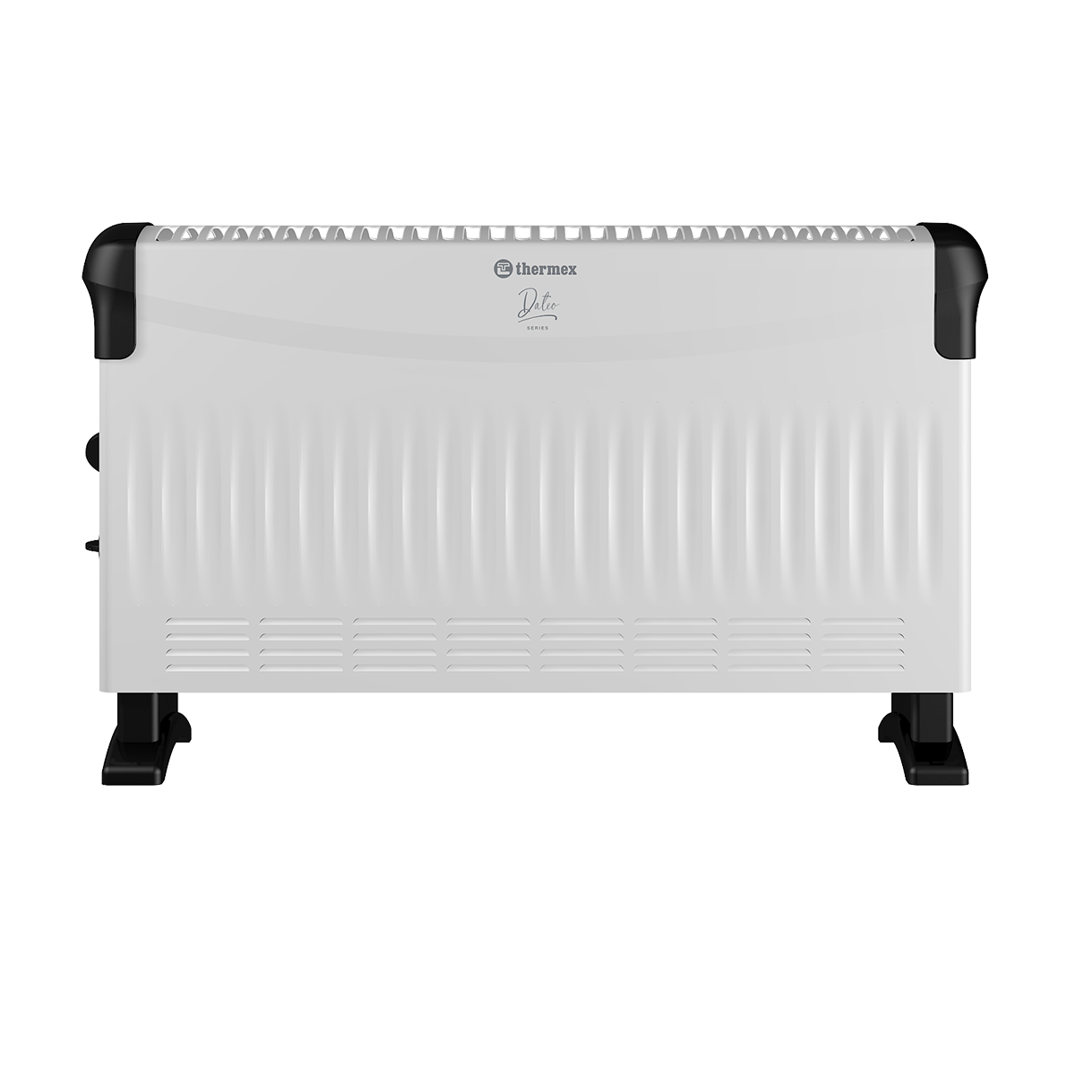 9291386 Конвектор THERMEX Dateo 2000 STDN-0056516 - Вид №1