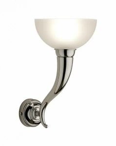 ADAM Лампа Adam