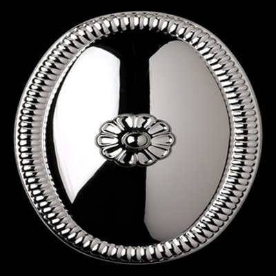 Подвесной светильник REW1006 JG S от Schonbek REW1006 JG S SCHONBEK ДИЗАЙНЕРСКИЕ 242882 Хром  - Вид №3