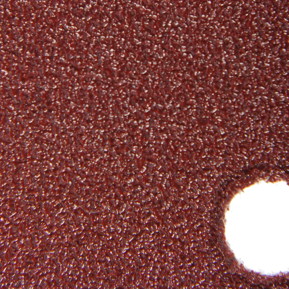 DEXTER Шлифовальные листы P80 для труднодоступных мест, 5 шт 18784069 STLM-0012693 - Вид №1