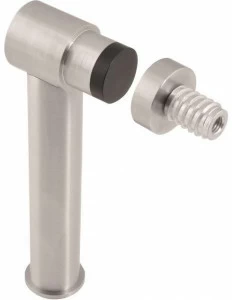 Formani Стальной упор для двери One Pb30