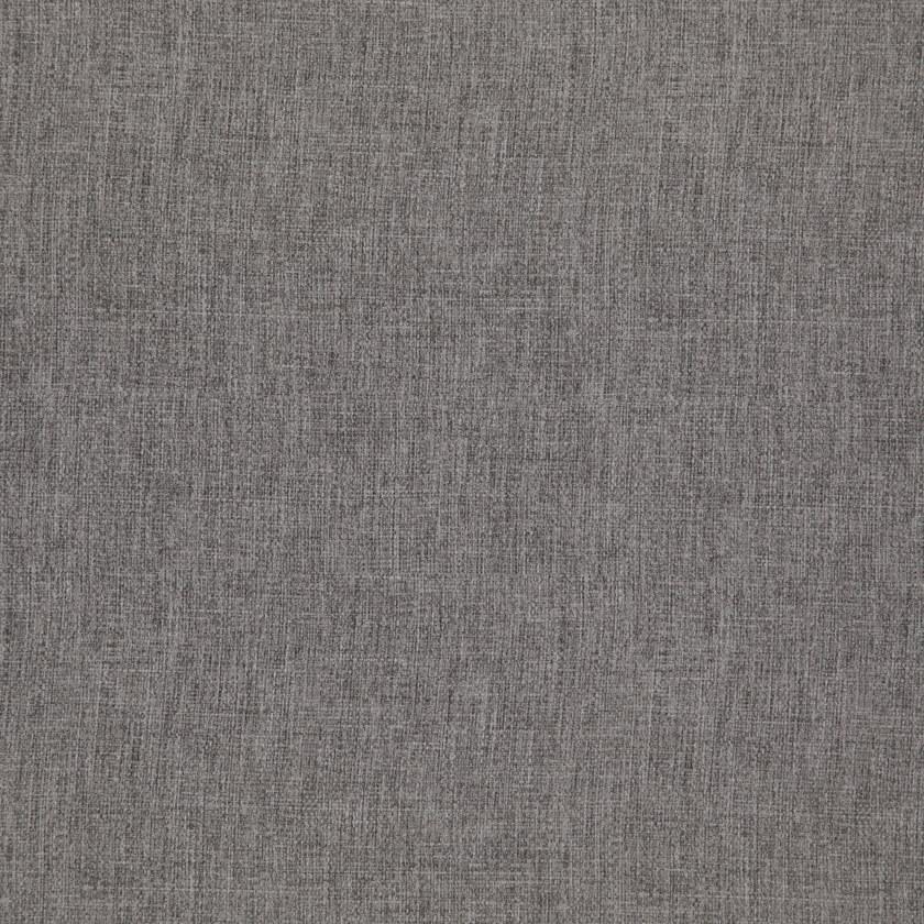 FR-One Однотонная ткань Lure dim out sun-id-1379092 - Вид №18