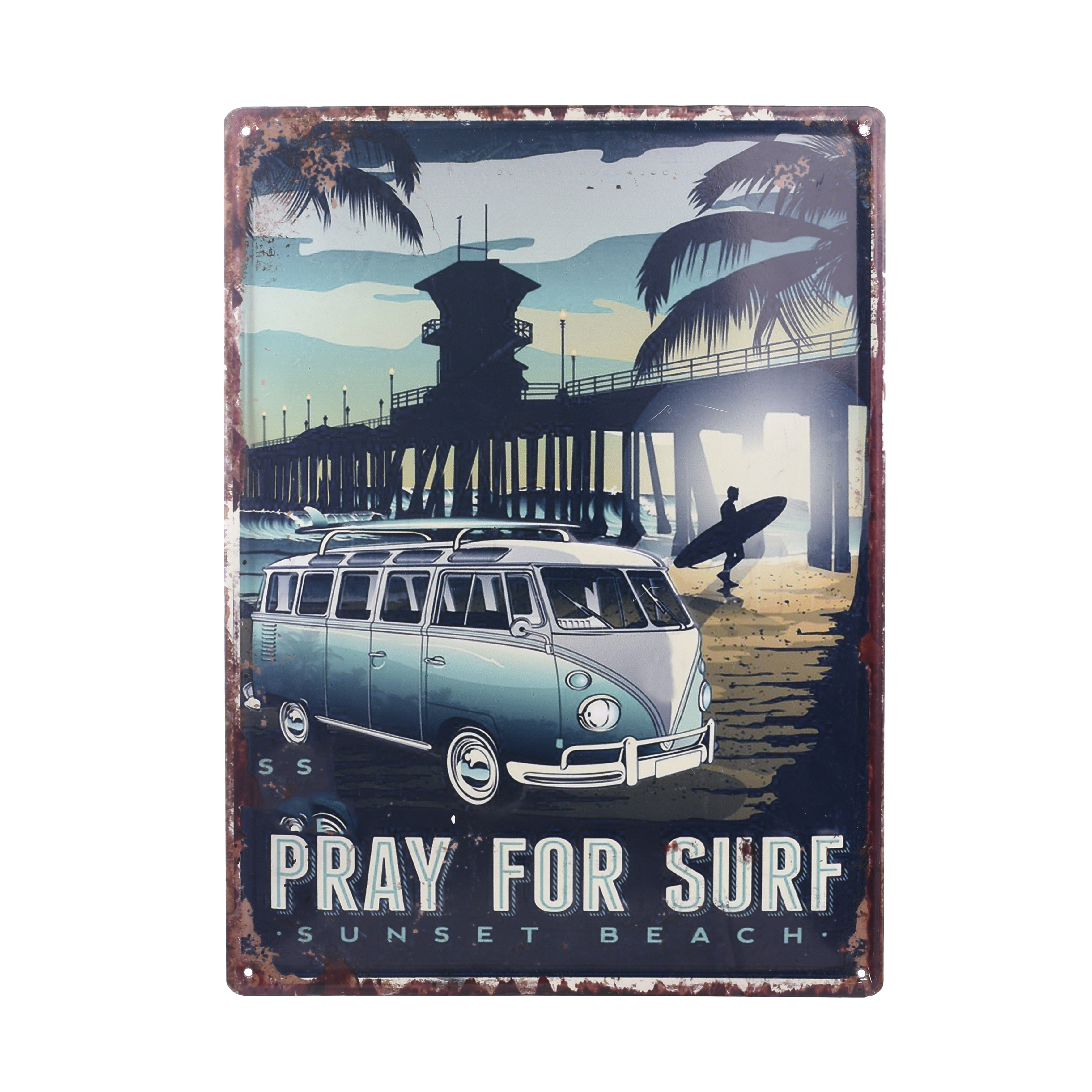 3870773.0086 ПАННО TO4ROOMS  - Вид №1