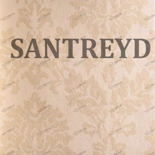 225616 Обои Aquarelle Paradiso