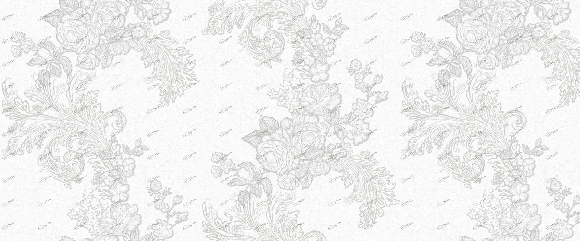 Victoria Stenova 888811 Мотив STEFANIA 888811