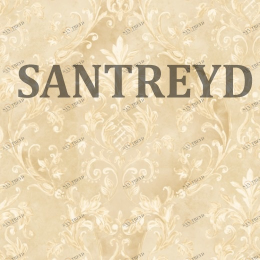 DS20503 Обои Seabrook Dorsino