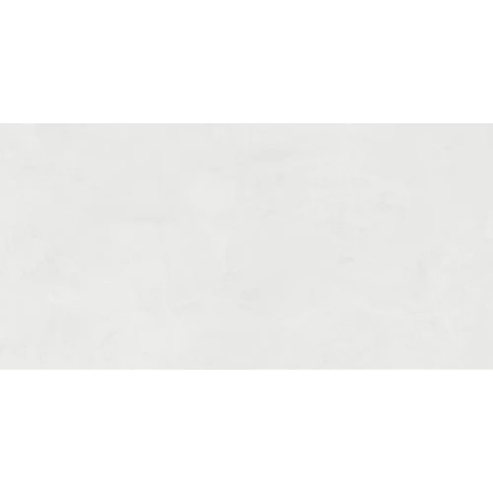 LB CERAMICS Моррис — керамогранит под бетон 30×60 см 89266131 STLM-1383715 - Вид №1