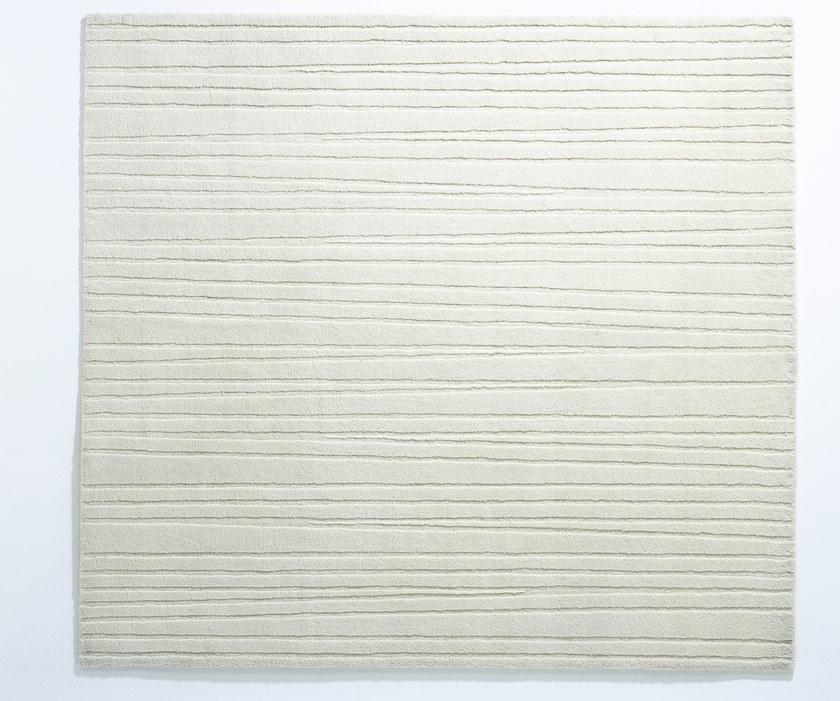 ASPLUND Обычный квадратный ковер sun-id-1350725 - Вид №2