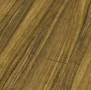 Ламинат Maestro Club Падук Камерун J09