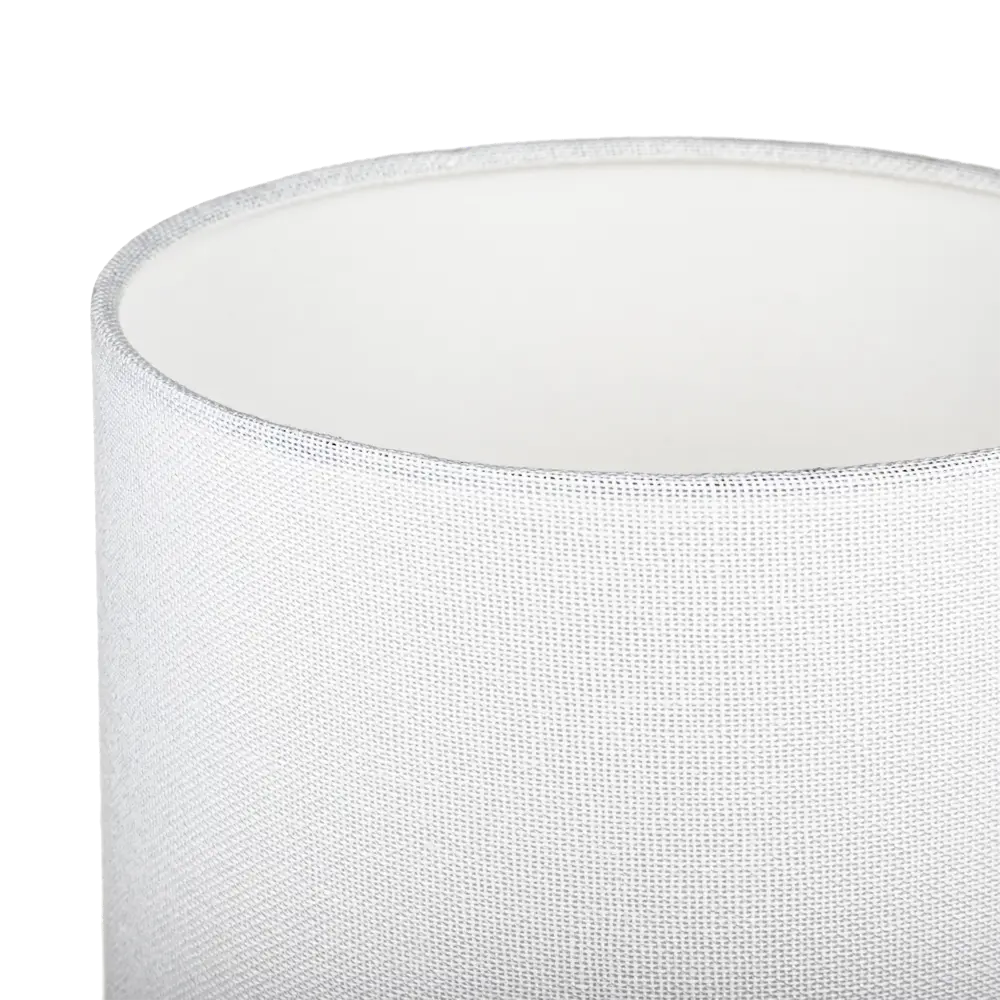 Настольная лампа 52700 8, цвет белый Santreyd STLM-2054097 - Вид №5