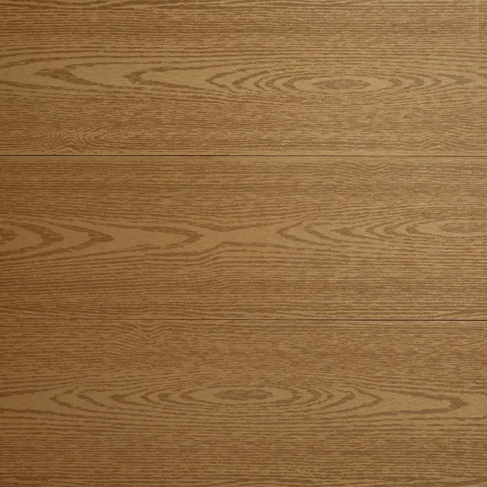 Террасная доска CM Decking Grand цвет Дуб 3000х190х25 мм 0.57 м² STLM-2166528 - Вид №4