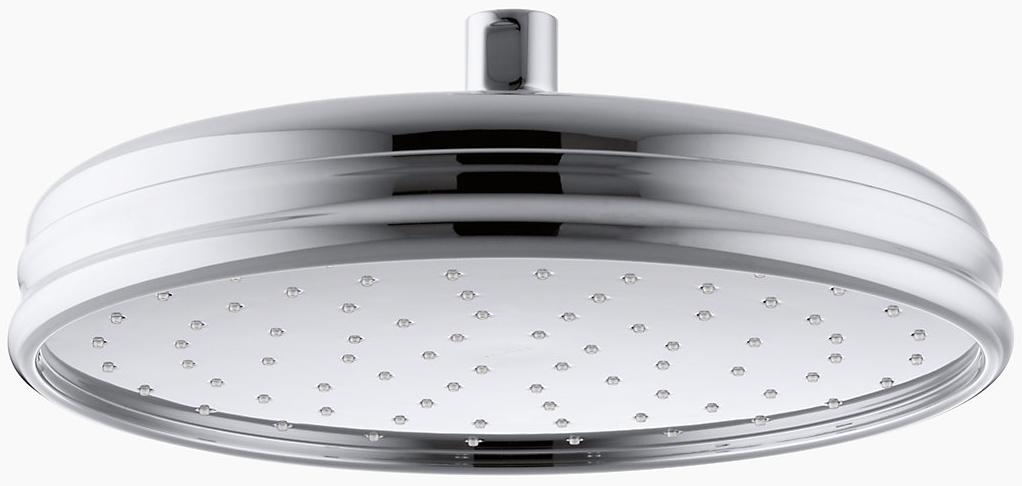 KOHLER  K-13693-G-SN  - Вид №1