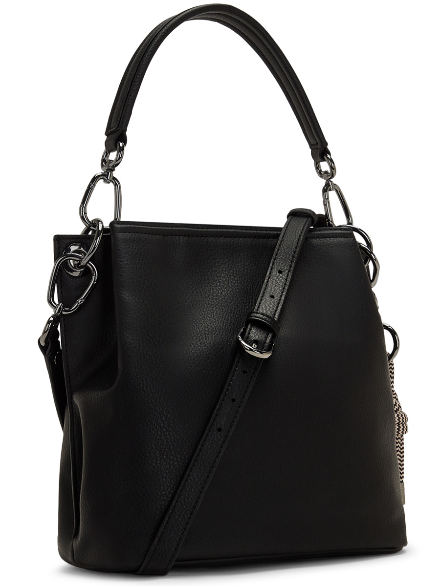 KI677966C Сумка Medium Shoulder Bag Kipling Thais - Вид №1