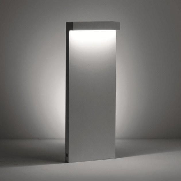 SIMES Светодиодный столб Look sun-id-1490374 - Вид №2