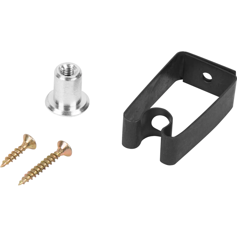 Фасад выдвижного ящика Ньюпорт 44.7x16.7 см KONSENSA ЛДСП цвет бежевый Ньюпорт Топо STLM-2010212 - Вид №7